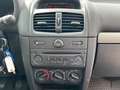Renault Clio 1.2 Campus 1. Hand Klimaanlage Blau - thumbnail 13