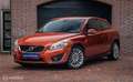 Volvo C30 T5 Momentum|Pano|Blueth.|AUX|Hout|Gehele historie! Rood - thumbnail 3