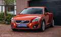 Volvo C30 T5 Momentum|Pano|Blueth.|AUX|Hout|Gehele historie! Rood - thumbnail 23