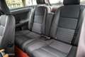 Volvo C30 T5 Momentum|Pano|Blueth.|AUX|Hout|Gehele historie! Rood - thumbnail 19