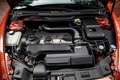 Volvo C30 T5 Momentum|Pano|Blueth.|AUX|Hout|Gehele historie! Rood - thumbnail 22