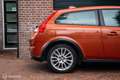 Volvo C30 T5 Momentum|Pano|Blueth.|AUX|Hout|Gehele historie! Rood - thumbnail 5