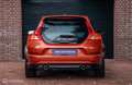 Volvo C30 T5 Momentum|Pano|Blueth.|AUX|Hout|Gehele historie! Rood - thumbnail 8