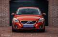Volvo C30 T5 Momentum|Pano|Blueth.|AUX|Hout|Gehele historie! Rood - thumbnail 2