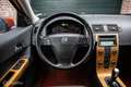 Volvo C30 T5 Momentum|Pano|Blueth.|AUX|Hout|Gehele historie! Rood - thumbnail 10