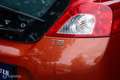 Volvo C30 T5 Momentum|Pano|Blueth.|AUX|Hout|Gehele historie! Rood - thumbnail 25
