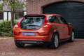 Volvo C30 T5 Momentum|Pano|Blueth.|AUX|Hout|Gehele historie! Rood - thumbnail 24