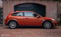 Volvo C30 T5 Momentum|Pano|Blueth.|AUX|Hout|Gehele historie! Rood - thumbnail 4
