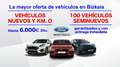Ford Focus 1.0 Ecoboost Titanium 125 - thumbnail 2