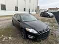 Ford Mondeo Trend Schwarz - thumbnail 1