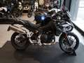 BMW F 800 GS - thumbnail 1