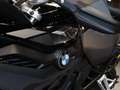 BMW F 800 GS - thumbnail 4