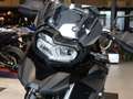 BMW F 800 GS - thumbnail 3