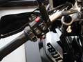 BMW F 800 GS - thumbnail 8