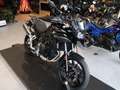 BMW F 800 GS - thumbnail 9