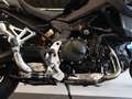 BMW F 800 GS - thumbnail 10