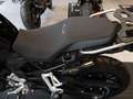 BMW F 800 GS - thumbnail 5