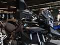 BMW F 800 GS - thumbnail 2