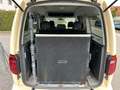 Volkswagen Caddy Maxi Comfortline *NAVI*Bi-Xenon* Beige - thumbnail 6