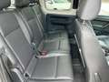 Volkswagen Caddy Maxi Comfortline *NAVI*Bi-Xenon* Beige - thumbnail 4