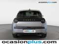 Lancia Ypsilon Ibrida 1.2 Gris - thumbnail 14