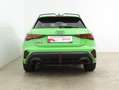 Audi RS3 Audi RS 3 Sportback Schwarz - thumbnail 5