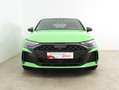 Audi RS3 Audi RS 3 Sportback Schwarz - thumbnail 2
