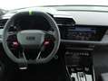 Audi RS3 Audi RS 3 Sportback Schwarz - thumbnail 10