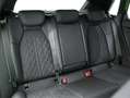 Audi RS3 Audi RS 3 Sportback Schwarz - thumbnail 16
