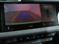 Audi RS3 Audi RS 3 Sportback Schwarz - thumbnail 14