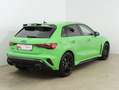 Audi RS3 Audi RS 3 Sportback Schwarz - thumbnail 3