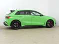 Audi RS3 Audi RS 3 Sportback Schwarz - thumbnail 4