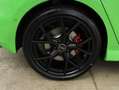 Audi RS3 Audi RS 3 Sportback Schwarz - thumbnail 6
