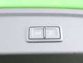 Audi RS3 Audi RS 3 Sportback Schwarz - thumbnail 8