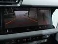 Audi RS3 Audi RS 3 Sportback Schwarz - thumbnail 13