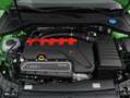 Audi RS3 Audi RS 3 Sportback Schwarz - thumbnail 17