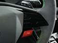 Audi RS3 Audi RS 3 Sportback Schwarz - thumbnail 11