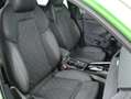 Audi RS3 Audi RS 3 Sportback Schwarz - thumbnail 15