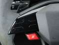 Audi RS3 Audi RS 3 Sportback Schwarz - thumbnail 12