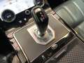 Land Rover Range Rover Evoque 2.0 D150 R-Dynamic AUTO 4WD Negro - thumbnail 44