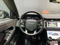 Land Rover Range Rover Evoque 2.0 D150 R-Dynamic AUTO 4WD Schwarz - thumbnail 30