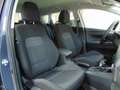 Hyundai BAYON 1.0 T-GDI Trend DCT FLA 4xSHZ SpurH LED PDC Grau - thumbnail 23