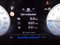 Hyundai BAYON 1.0 T-GDI Trend DCT FLA 4xSHZ SpurH LED PDC Grau - thumbnail 12