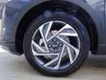Hyundai BAYON 1.0 T-GDI Trend DCT FLA 4xSHZ SpurH LED PDC Grau - thumbnail 9