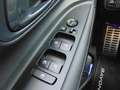 Hyundai BAYON 1.0 T-GDI Trend DCT FLA 4xSHZ SpurH LED PDC Grau - thumbnail 16