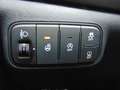 Hyundai BAYON 1.0 T-GDI Trend DCT FLA 4xSHZ SpurH LED PDC Grau - thumbnail 17