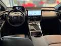Toyota bZ4X bZ4X 160kw Silber - thumbnail 10