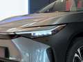 Toyota bZ4X bZ4X 160kw Silber - thumbnail 3