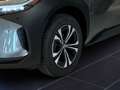 Toyota bZ4X bZ4X 160kw Silber - thumbnail 4