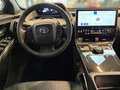 Toyota bZ4X bZ4X 160kw Silber - thumbnail 9